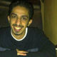 Illustration for article titled Missing College Student From Craigslist Deal Found Murdered